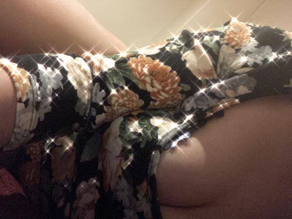 みれい（shampoo）