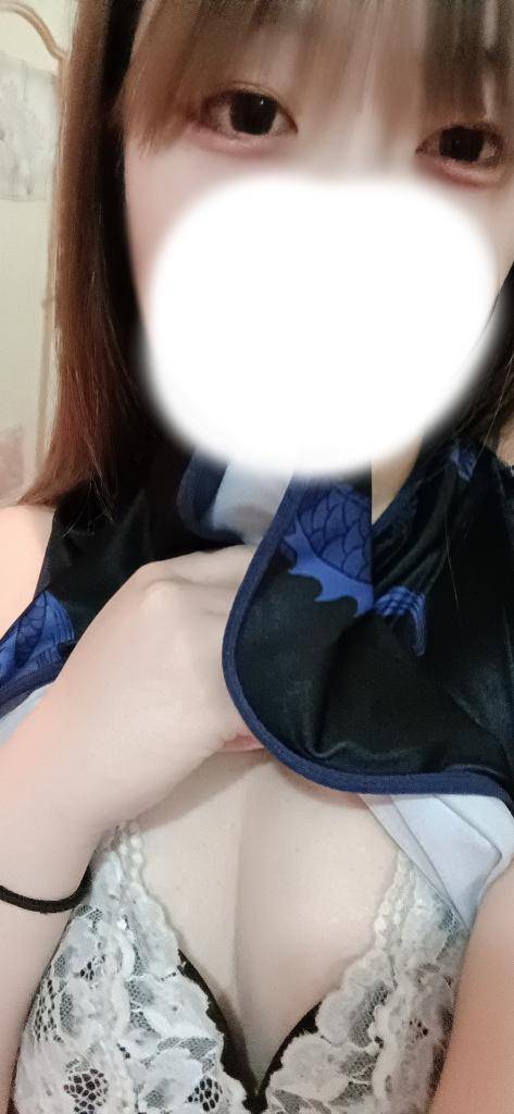 わかな（shampoo）
