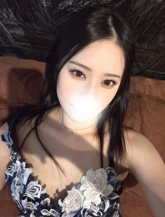 1日目?????