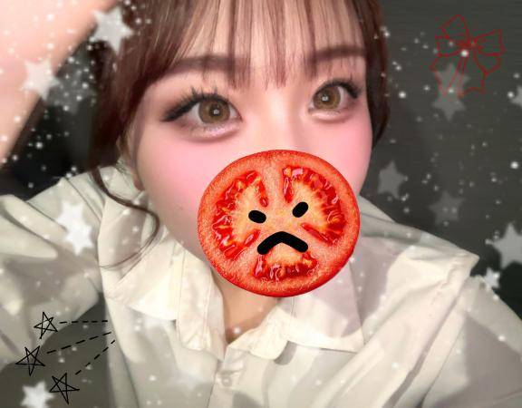 土曜の夜?