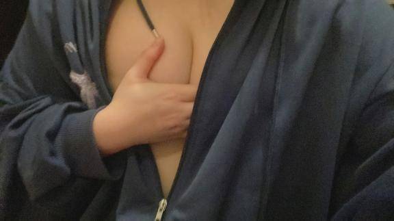 60分お兄さん????