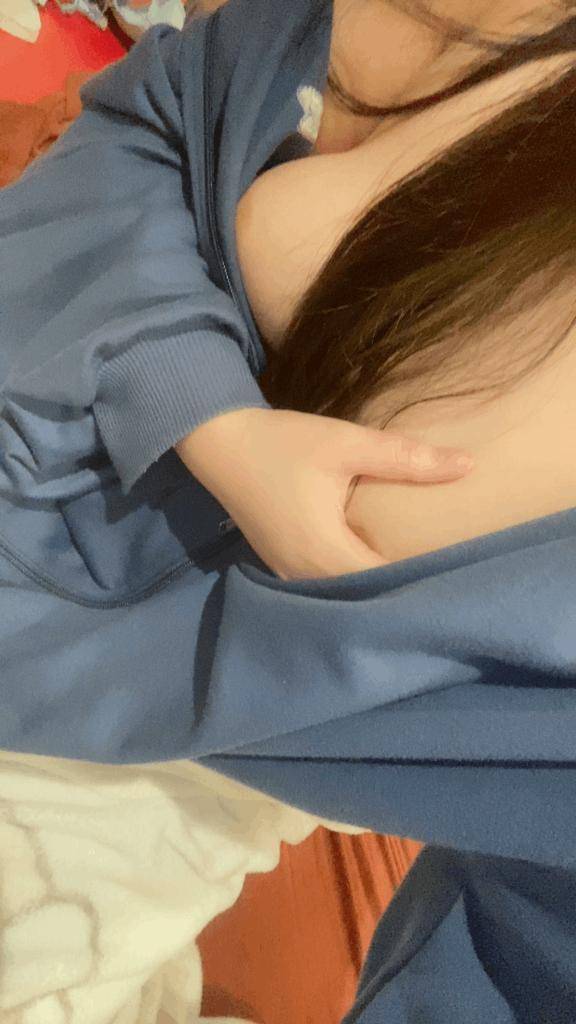 あまあまうまうま