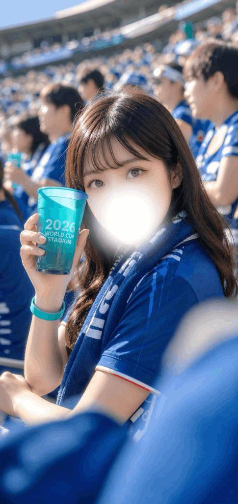らん（shampoo）