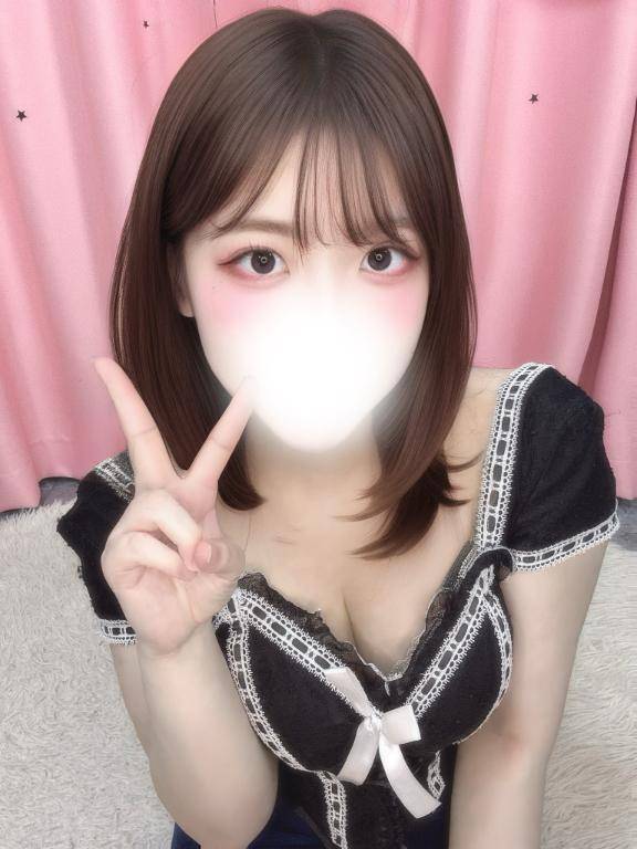らん(shampoo)