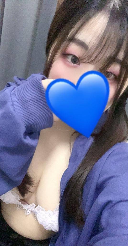 6日と7日はお休みです