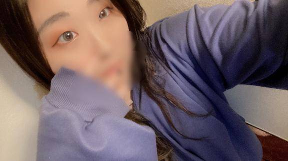 しゅきーーーん