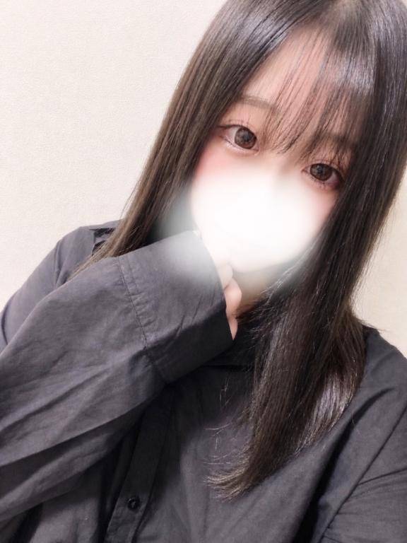 明日はお休み頂いてます?