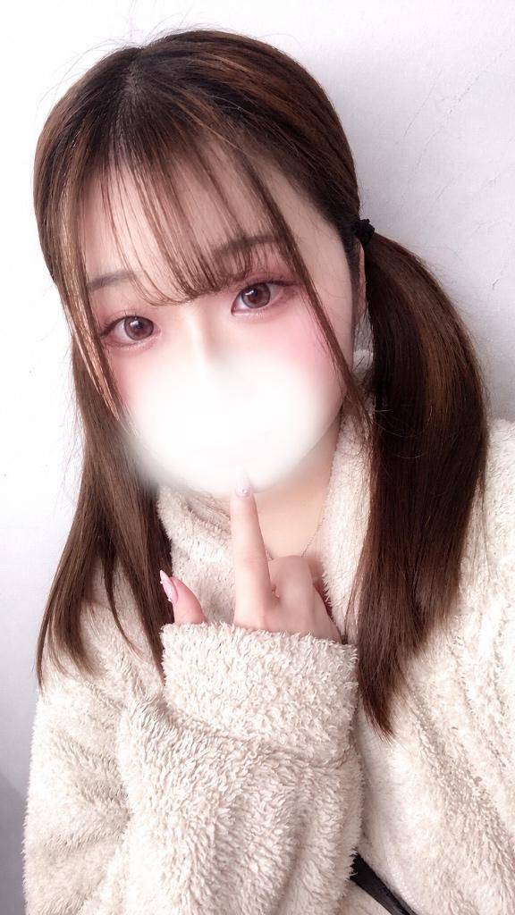 しゅきーーん