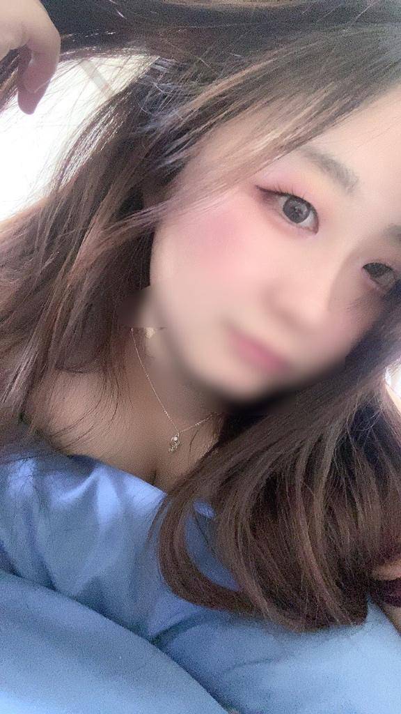 しゅきーーーん