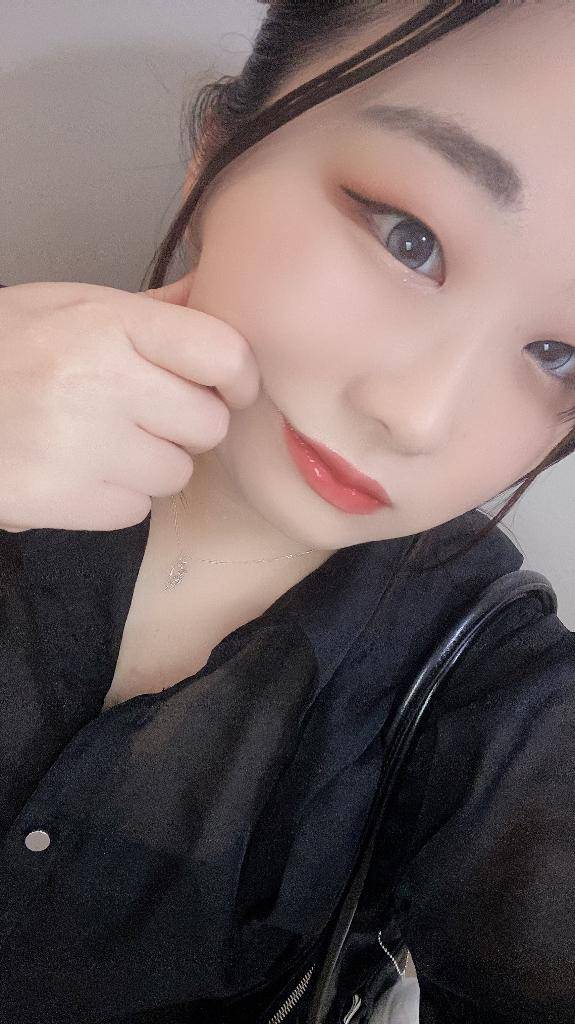 しゅきーーーん！