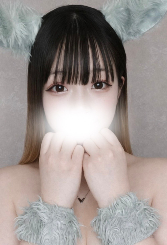 わかな（shampoo）