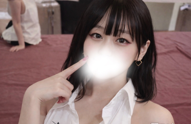 あかり（shampoo）