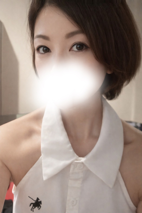 みれい（shampoo）