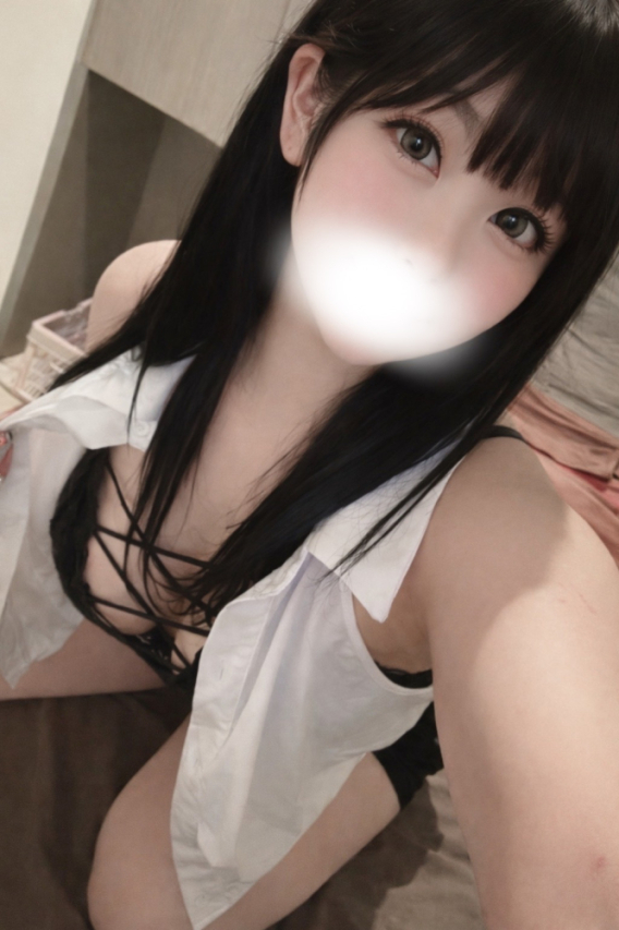 あゆ22（shampoo）