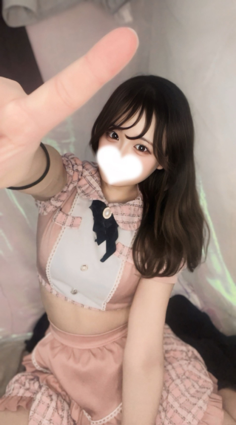 きらら（shampoo）