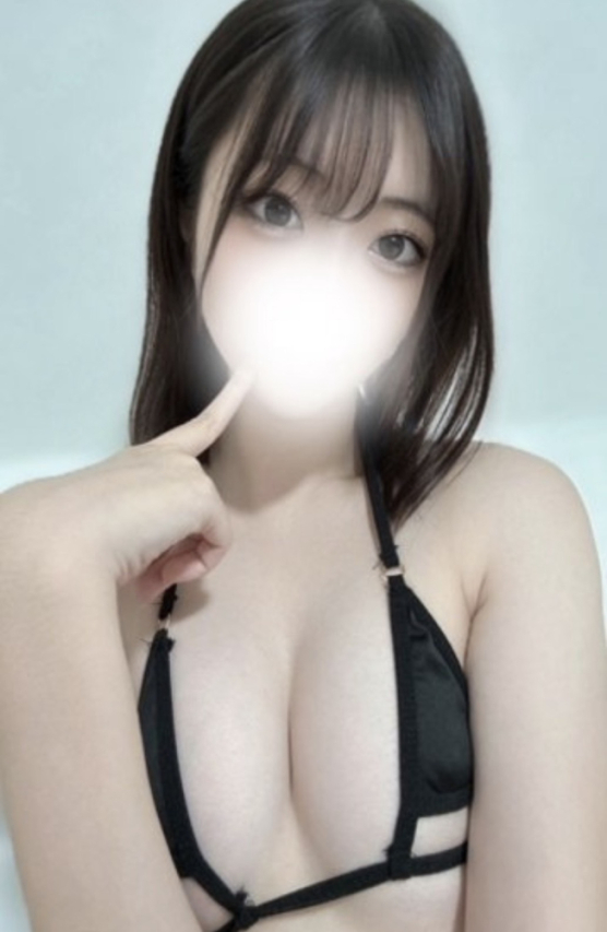 ゆな（shampoo）