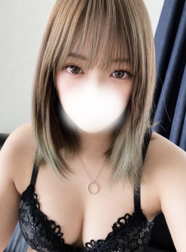 らら（shampoo）