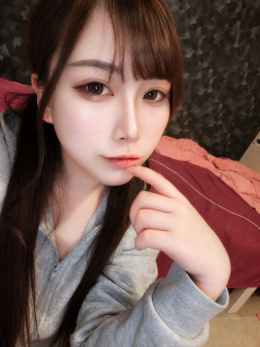 かるあ
