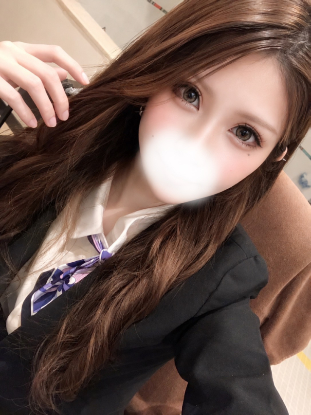 ひなた（shampoo）