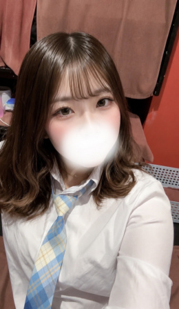らん