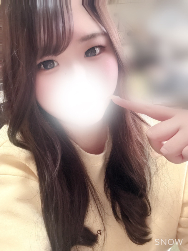 るる(shampoo)