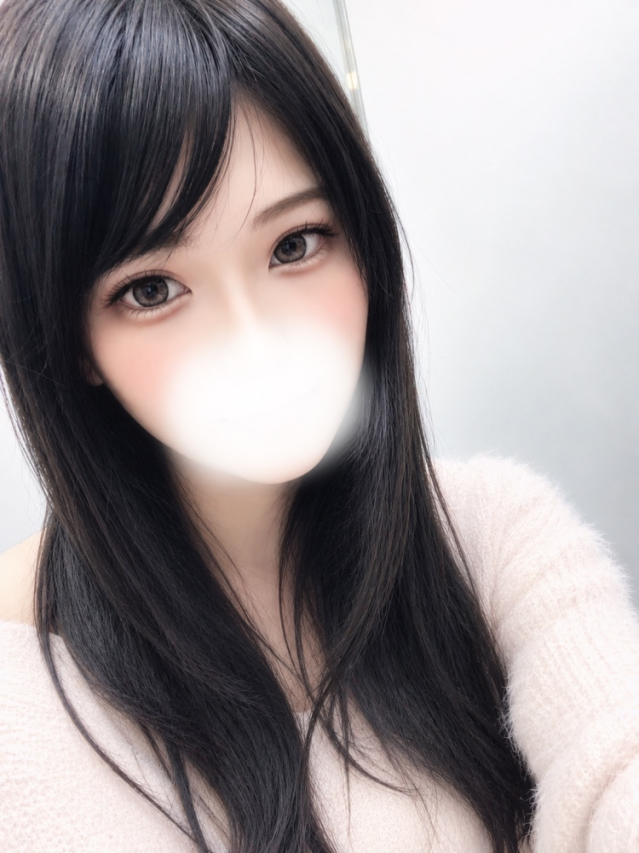 あすか（shampoo）