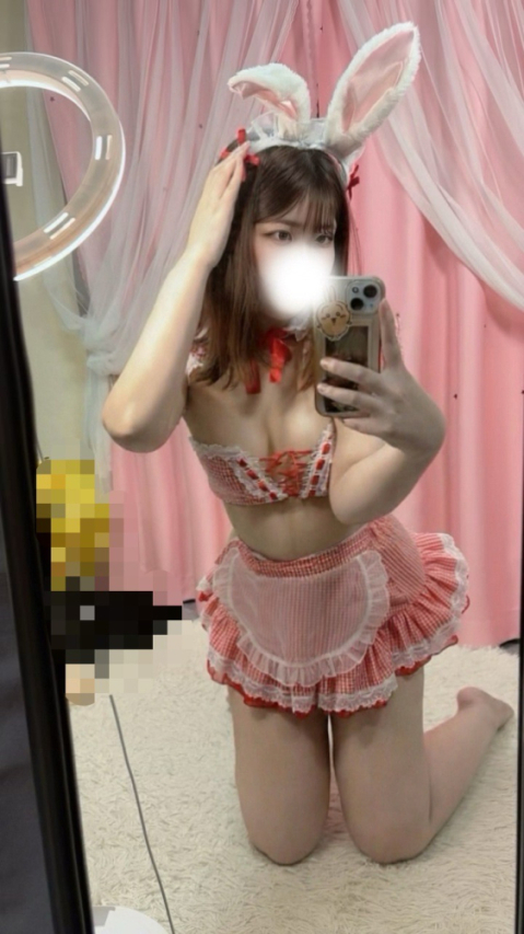 らん（shampoo）