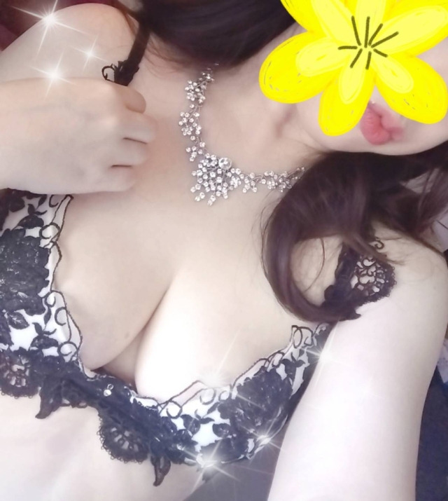 もえ（shampoo）