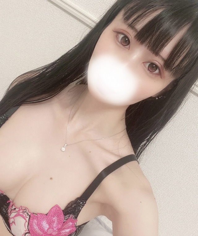 みるく（shampoo）