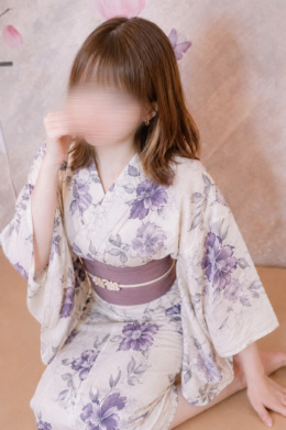 あみ