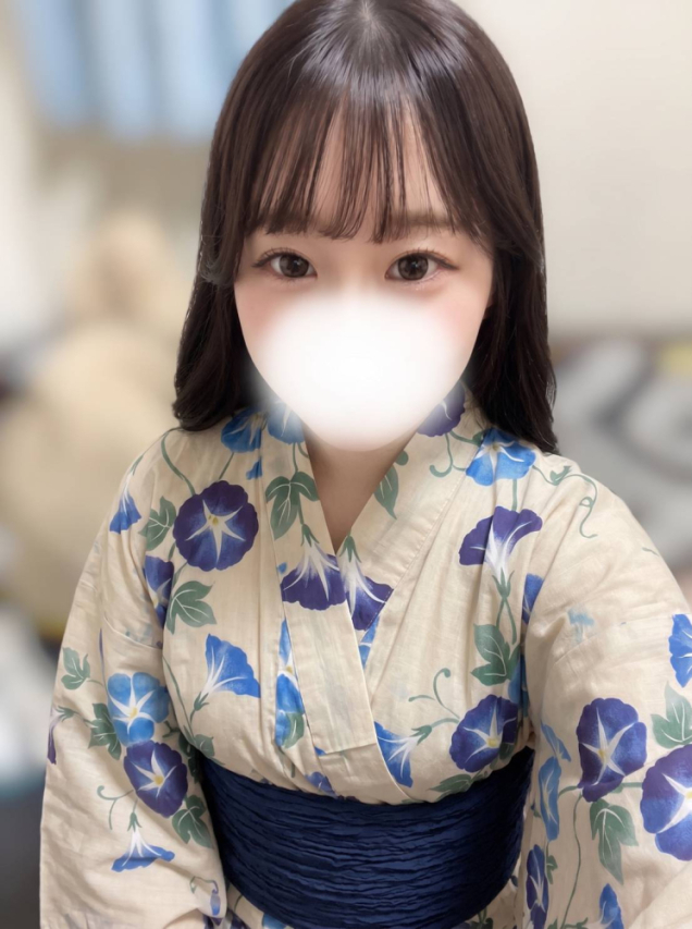 もな（shampoo）