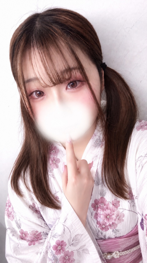 ゆめ（shampoo）