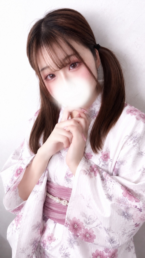 ゆめ（shampoo）