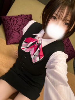 まお
