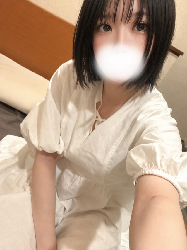 まお(shampoo)