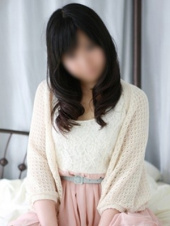 東予最大級デリヘル Shampoo 新居浜