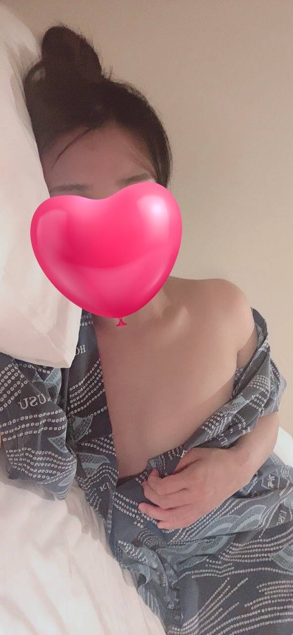 本日10時〜♡