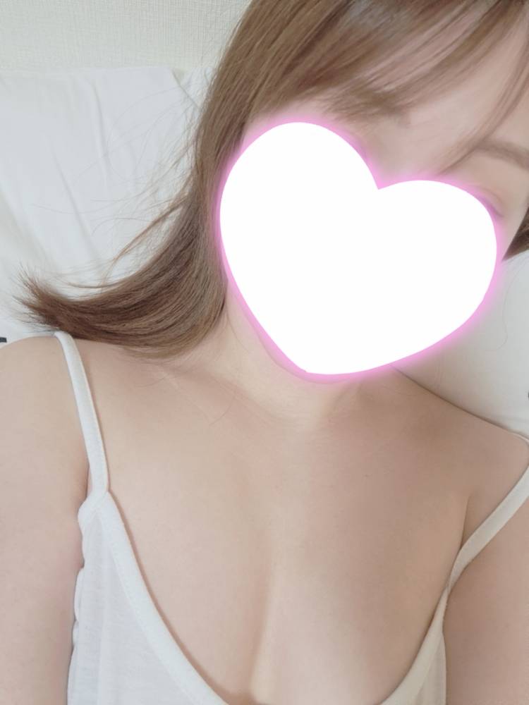 19:00から♡