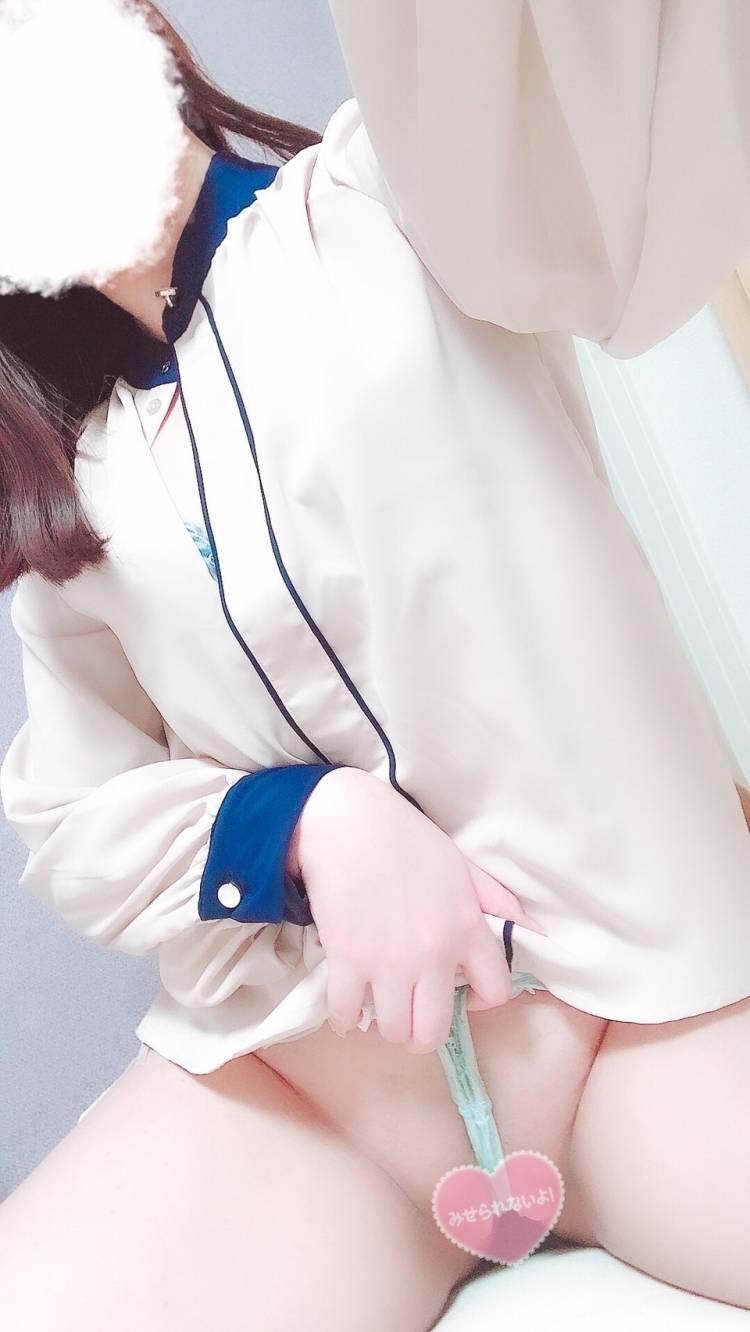 本日18時~♡♡