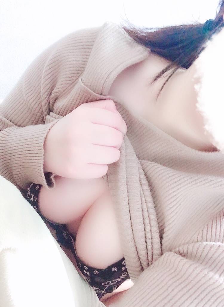 昨日のお礼🧸💌本日も♡♡