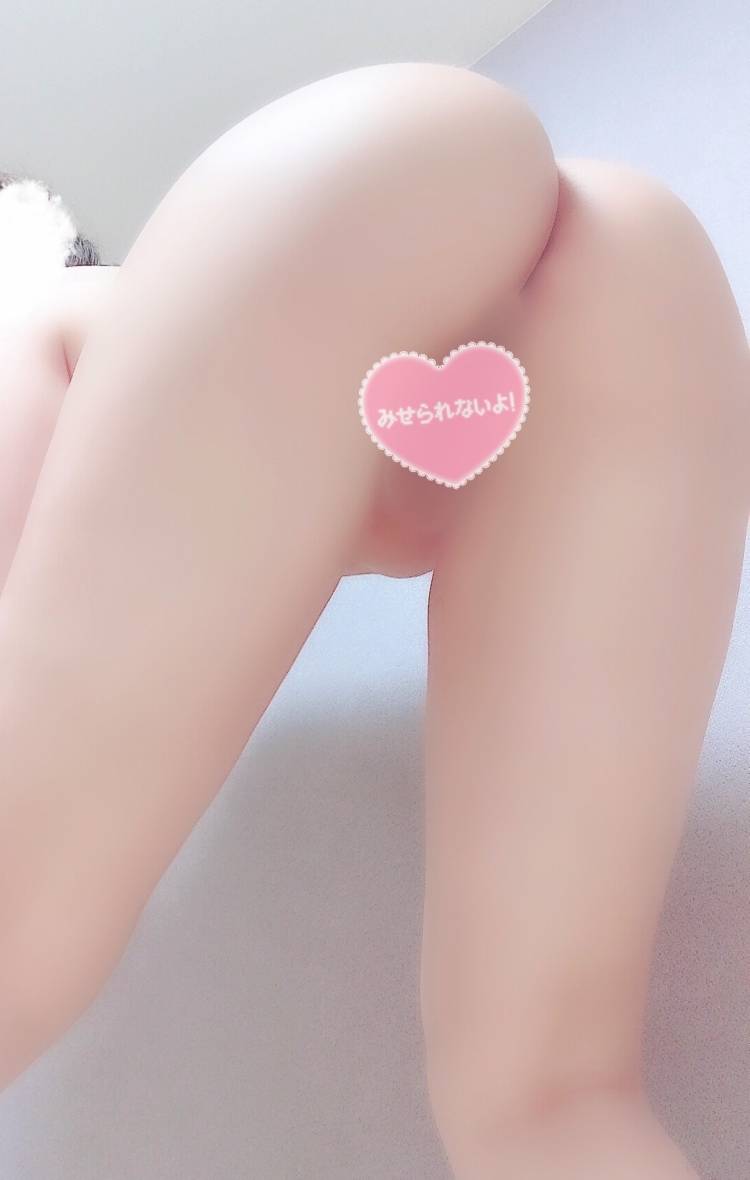 出勤♡♡