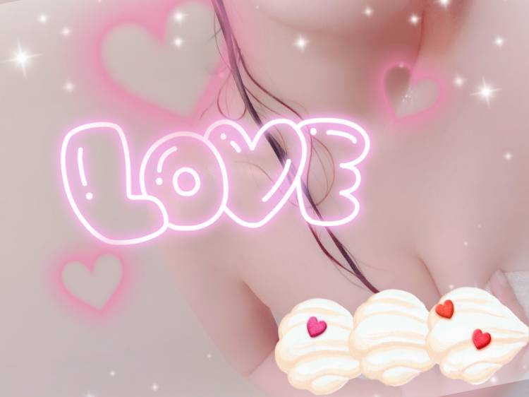 久々の超リピの天使のお兄さんありがとうございます🥰♥️