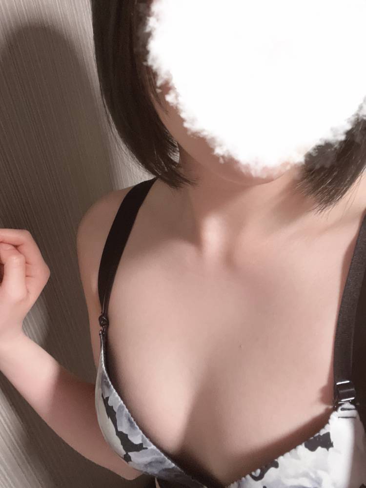 お礼💌