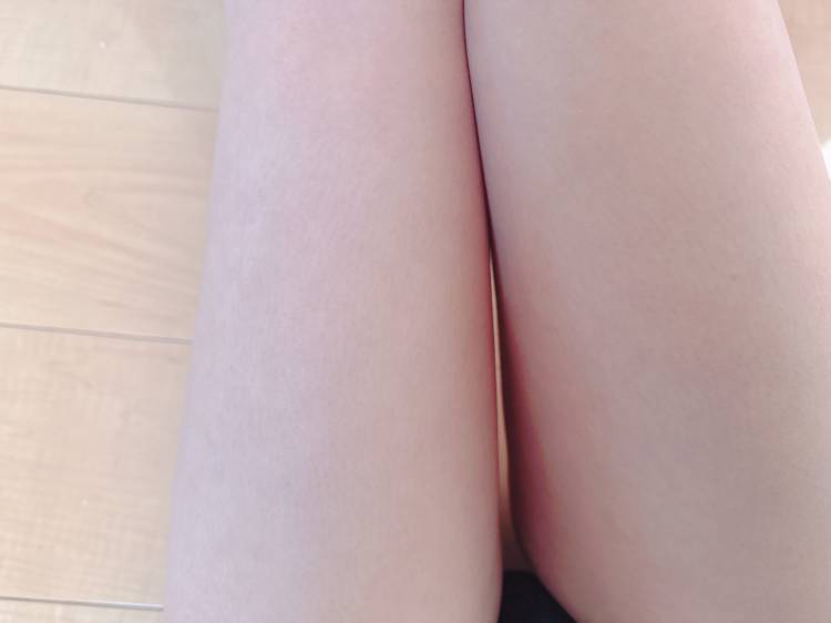 昨日のお兄さんありがとうございます💓‪