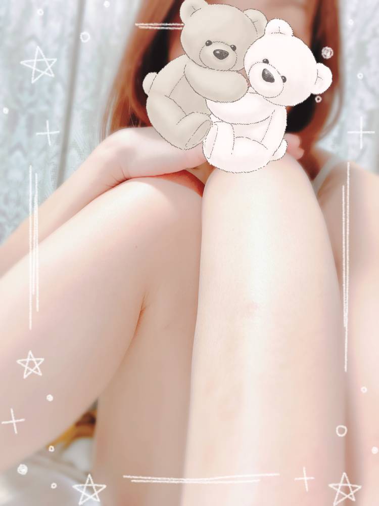 サービスタイム✨