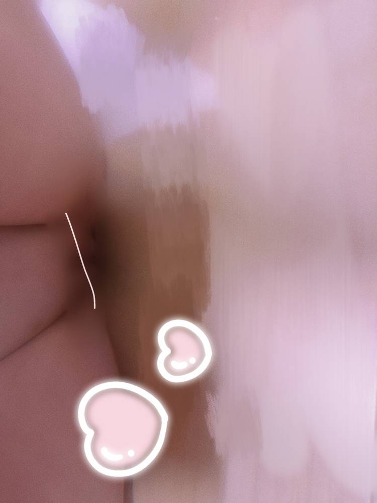 今日の1人目のリピの天使のお兄さん2人目の初めましての天使のお兄さん3人目のリピの天使のお兄さんありがとうございます💓‪