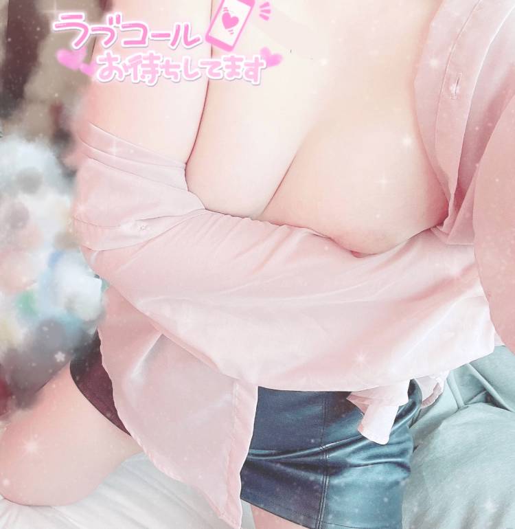 まだまだエッチなことしよ🫢