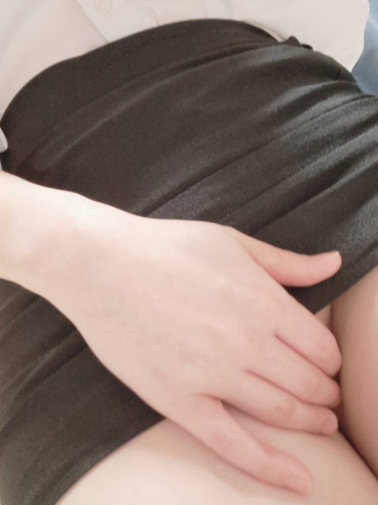 出勤⋆*❤︎