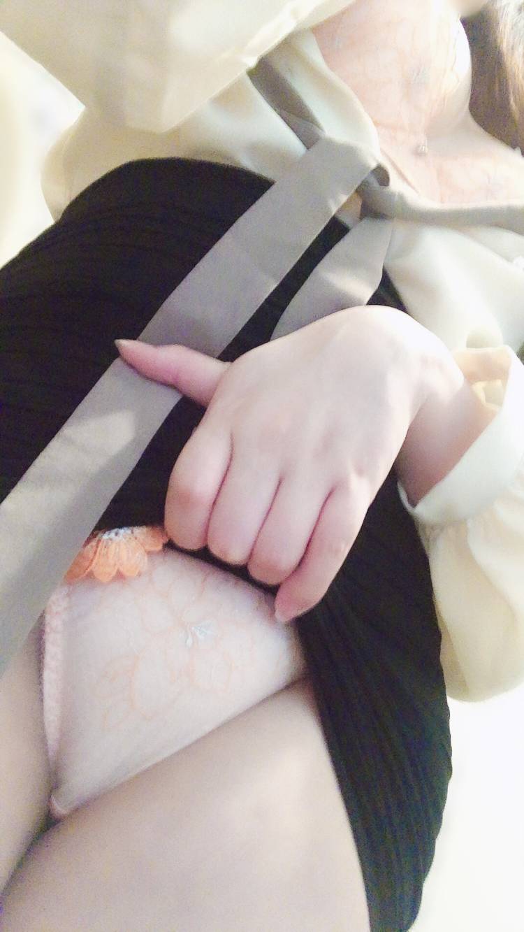 まだまだお待ちしてます♡♡