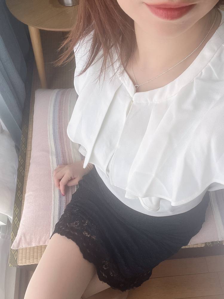 昨日のお礼